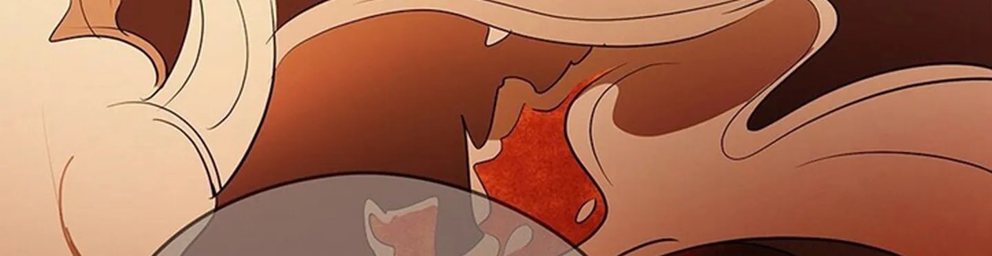 chuyện quái gì với giấc mơ đó vậy chapter 14 155