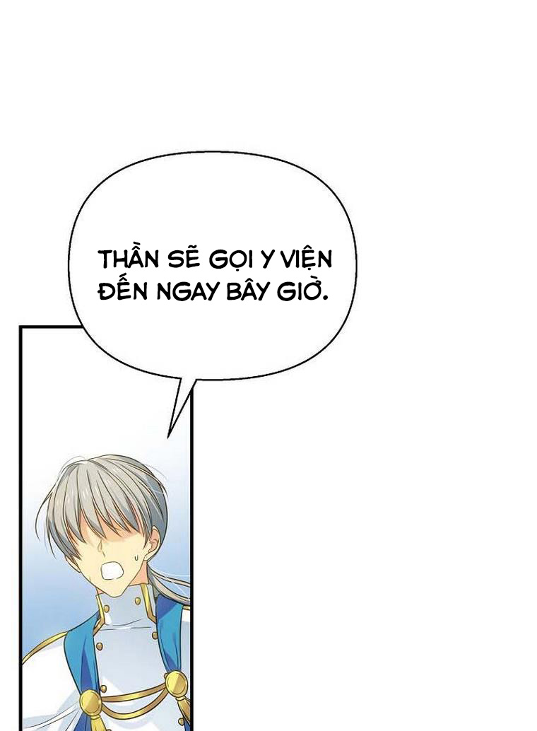tôi đã ở đây ngay từ ban đầu chapter 13 46