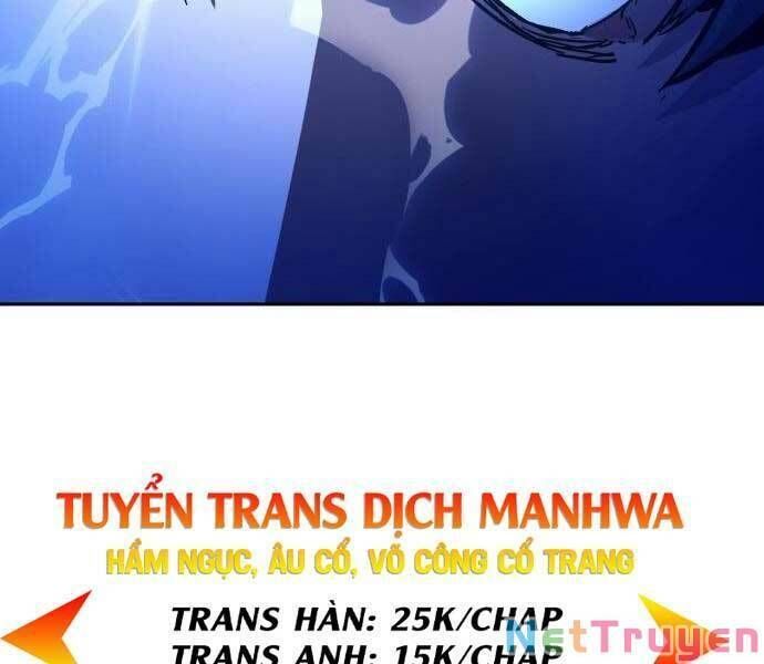 bạn học của tôi là lính đánh thuê chapter 137.2 72