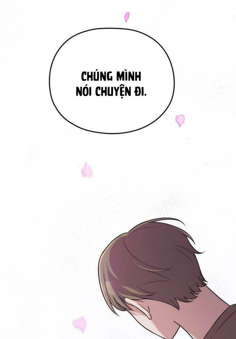 cô đi mà lấy chồng tôi đi chapter 13 3