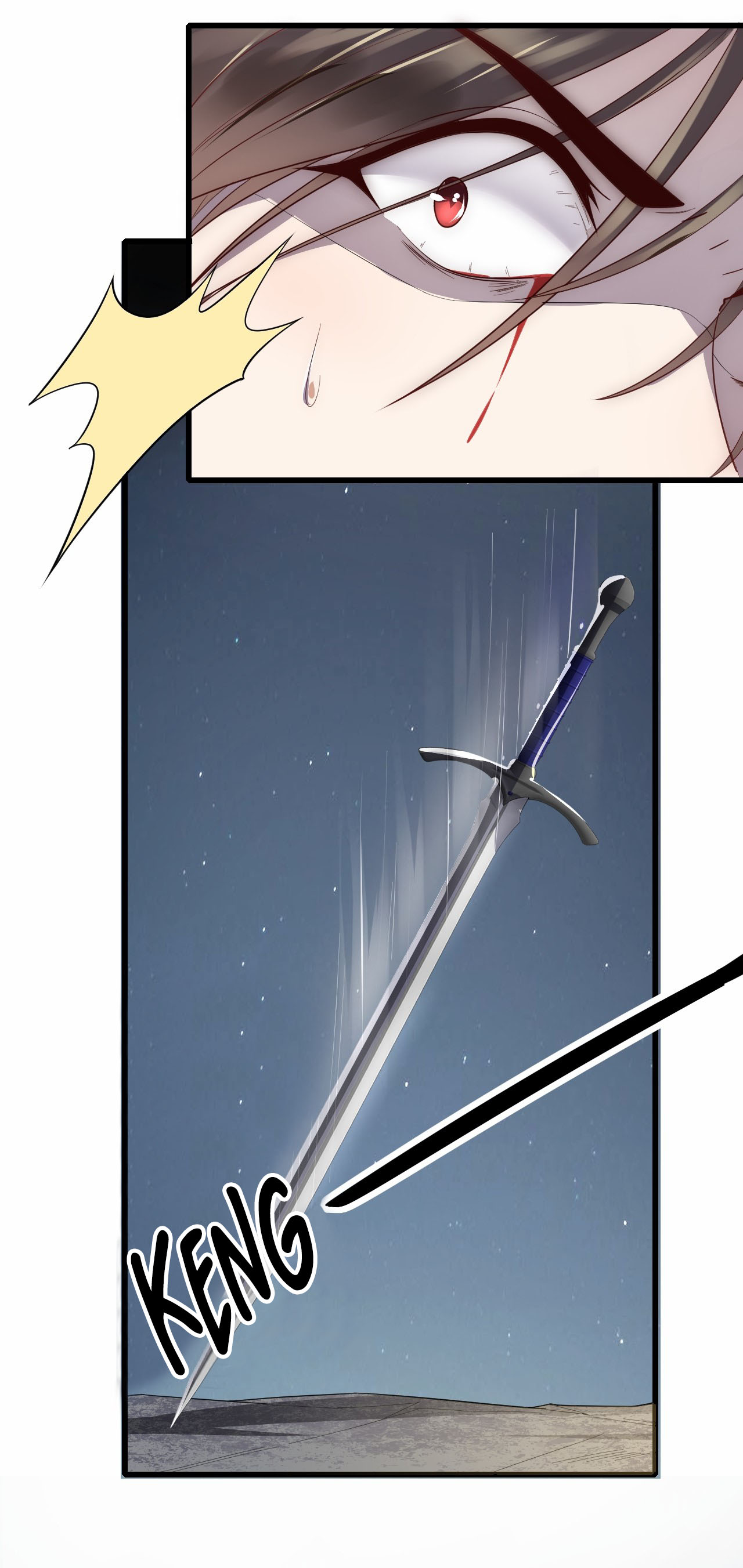 tức thời phạm quy [ tức thì vi quy ] chapter 16 39