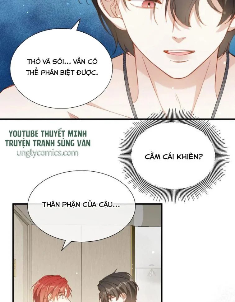 nụ hôn vực thẳm chapter 56 31