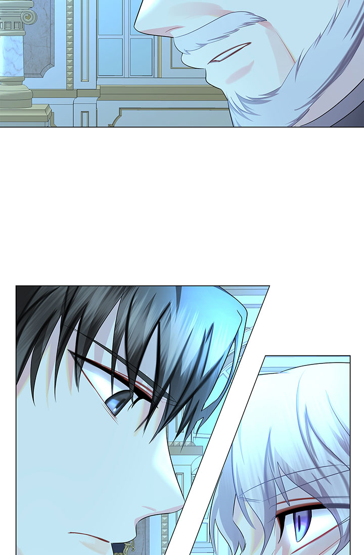 sự hối hận muộn màn chapter 12 13