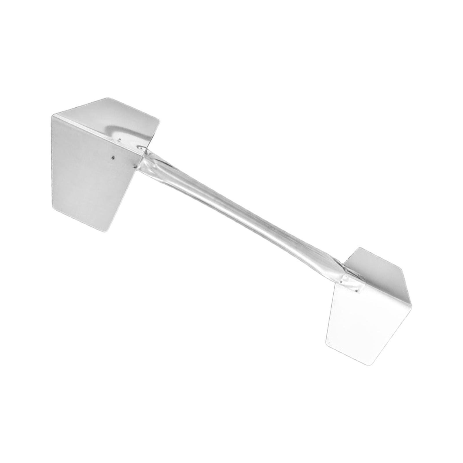 Corner Trowel Drywall Corner Tool Home Construction Tool Mudding Putty