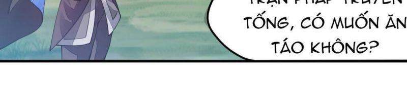 cuộc sống của kiếm thần cũng không hẳn là chán chapter 7 51