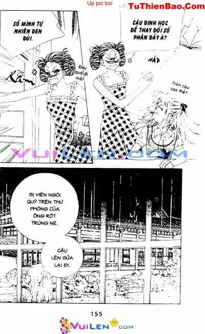 bogle goes to the kingdom chapter 10 34