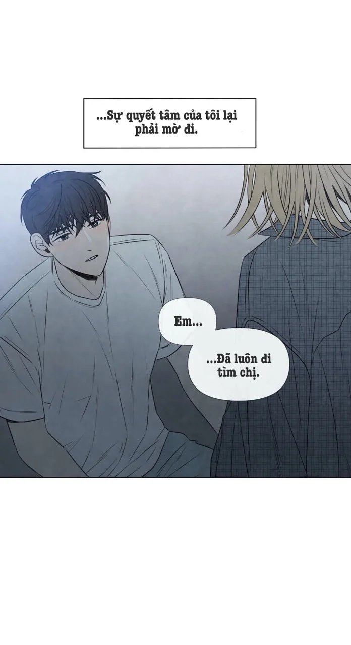 summer solstice point chapter 41 11