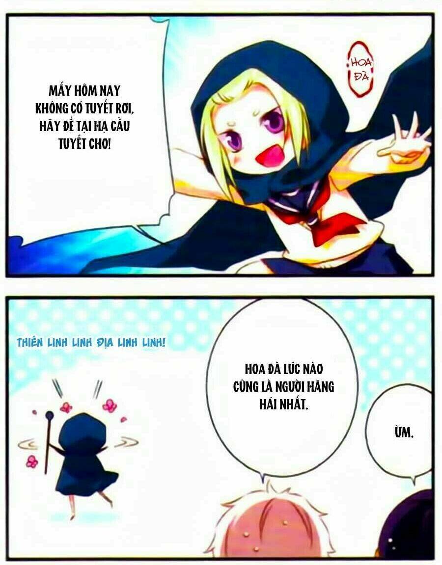 manh tam quốc chapter 84 23