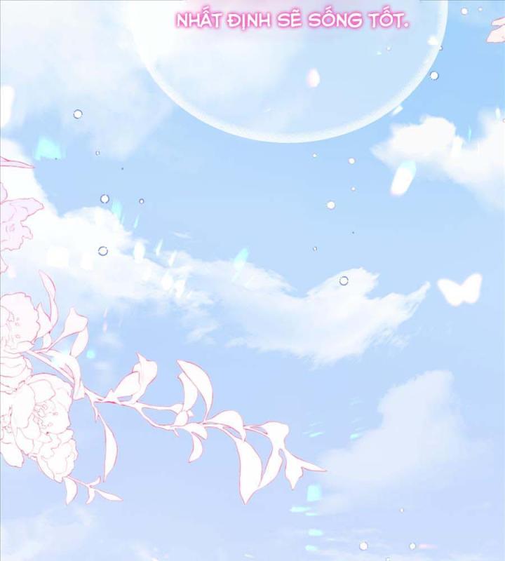 công chúa goá chồng lên ngôi cùng con nhỏ chapter 2 33