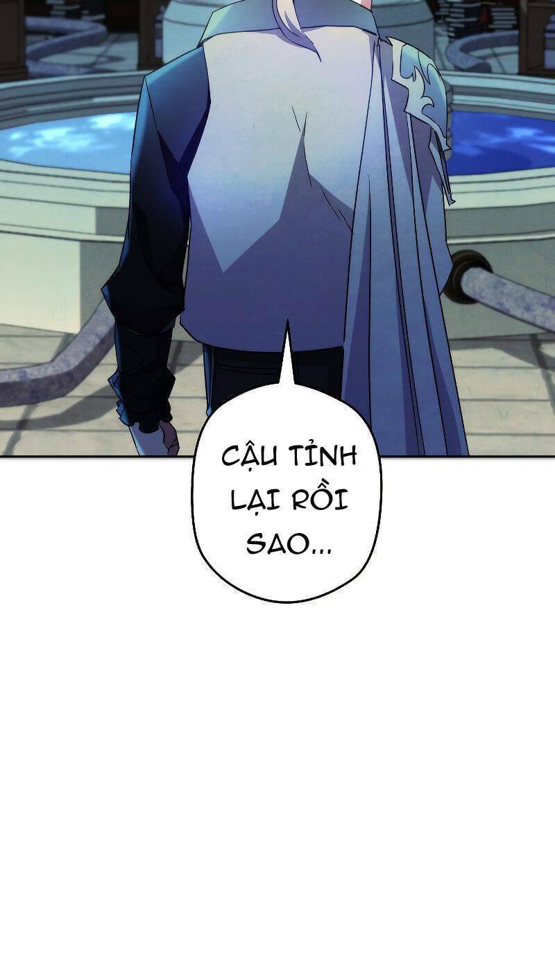 the live chapter 102 81