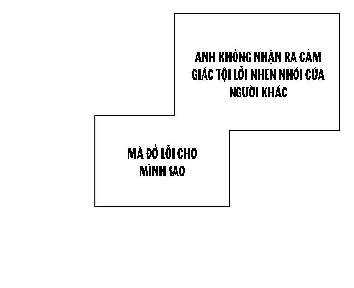 cherry scandal chapter 23 28