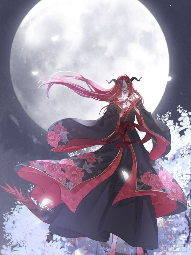 tù long chapter 104 34