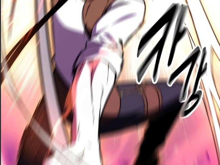 ám sát tuyển thủ học viện chapter 24 153