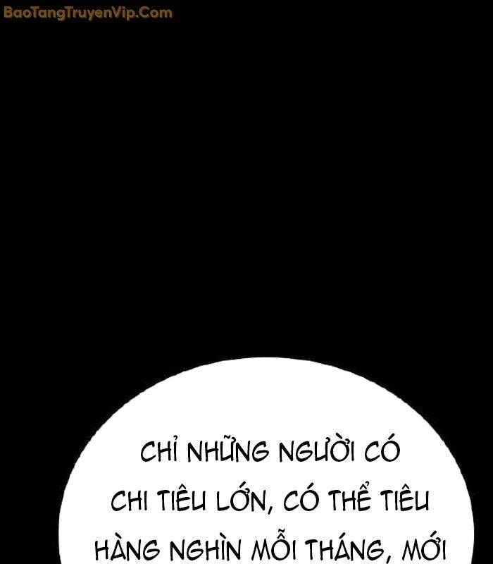 thế hệ bất hảo chapter 5 11