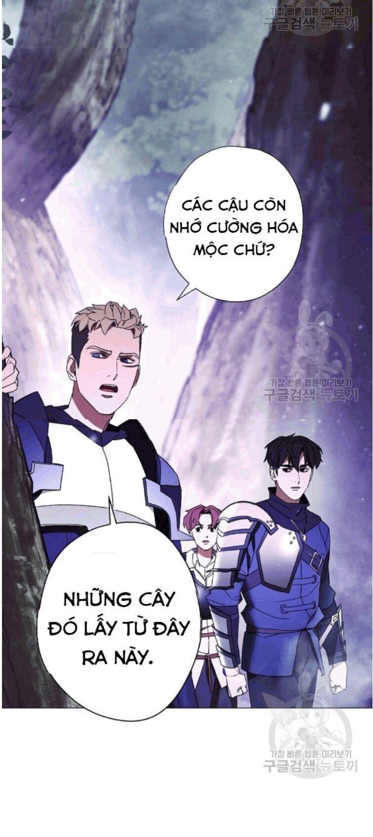 the live chapter 55 70