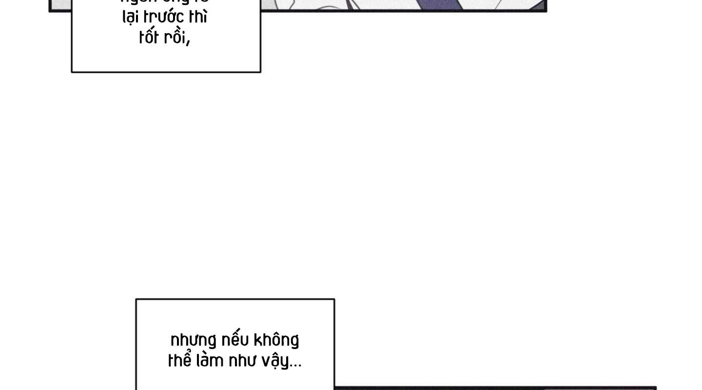 chiếu tướng chapter 71 81