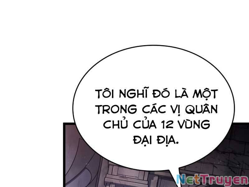 thế giới hậu tận thế chapter 38 161