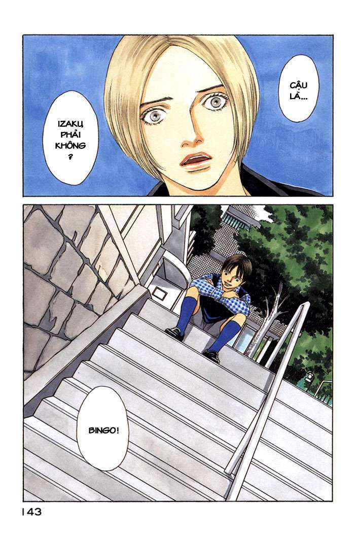 eternal sabbath chapter 24 1