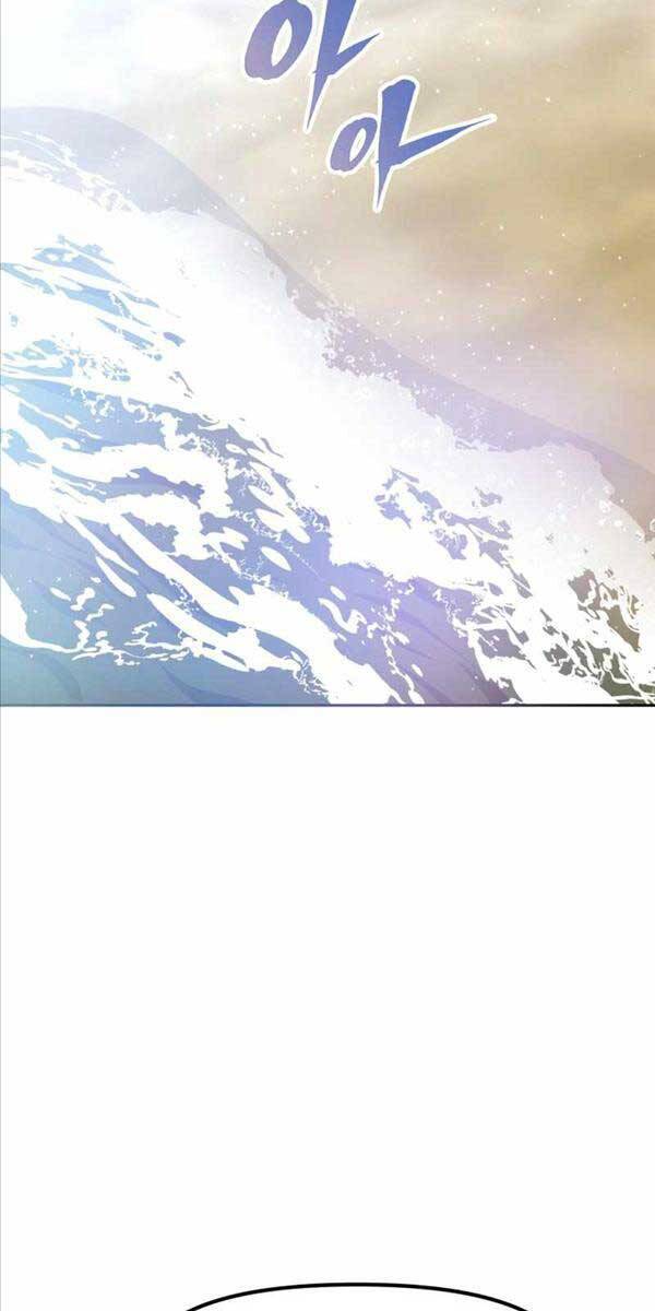 sự trở lại kiếm sư huyền thoại chapter 1.5 50