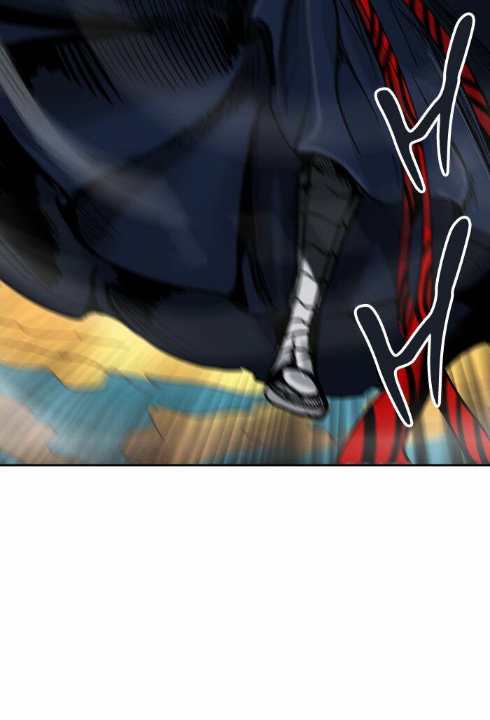 tòa tháp bí ẩn 2 chapter 223 65