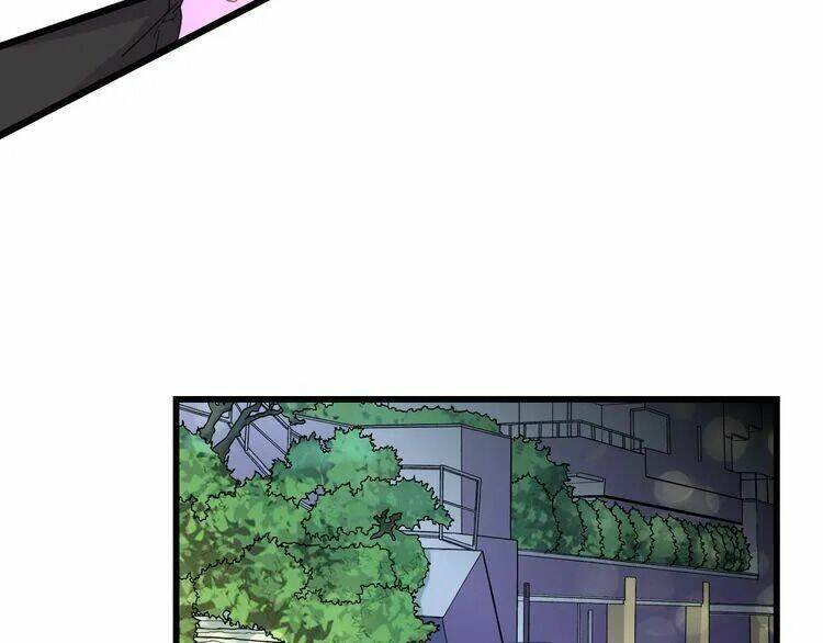 tổng tài đại nhân song mặt kiều thê chapter 10 43