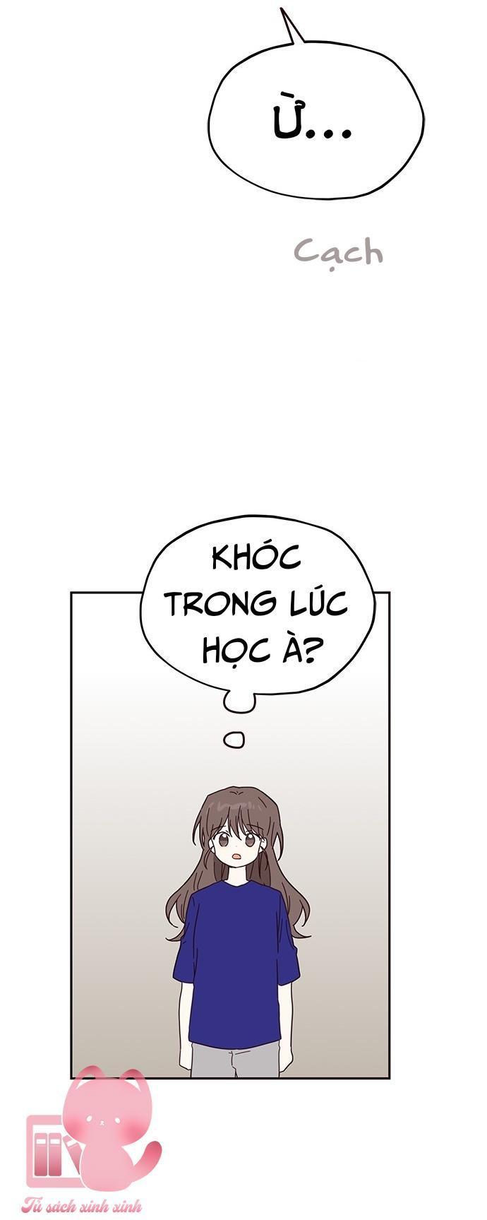 sợi chỉ tình yêu chapter 34 46