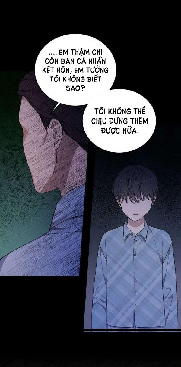 hỗn mộng chapter 31.1 28