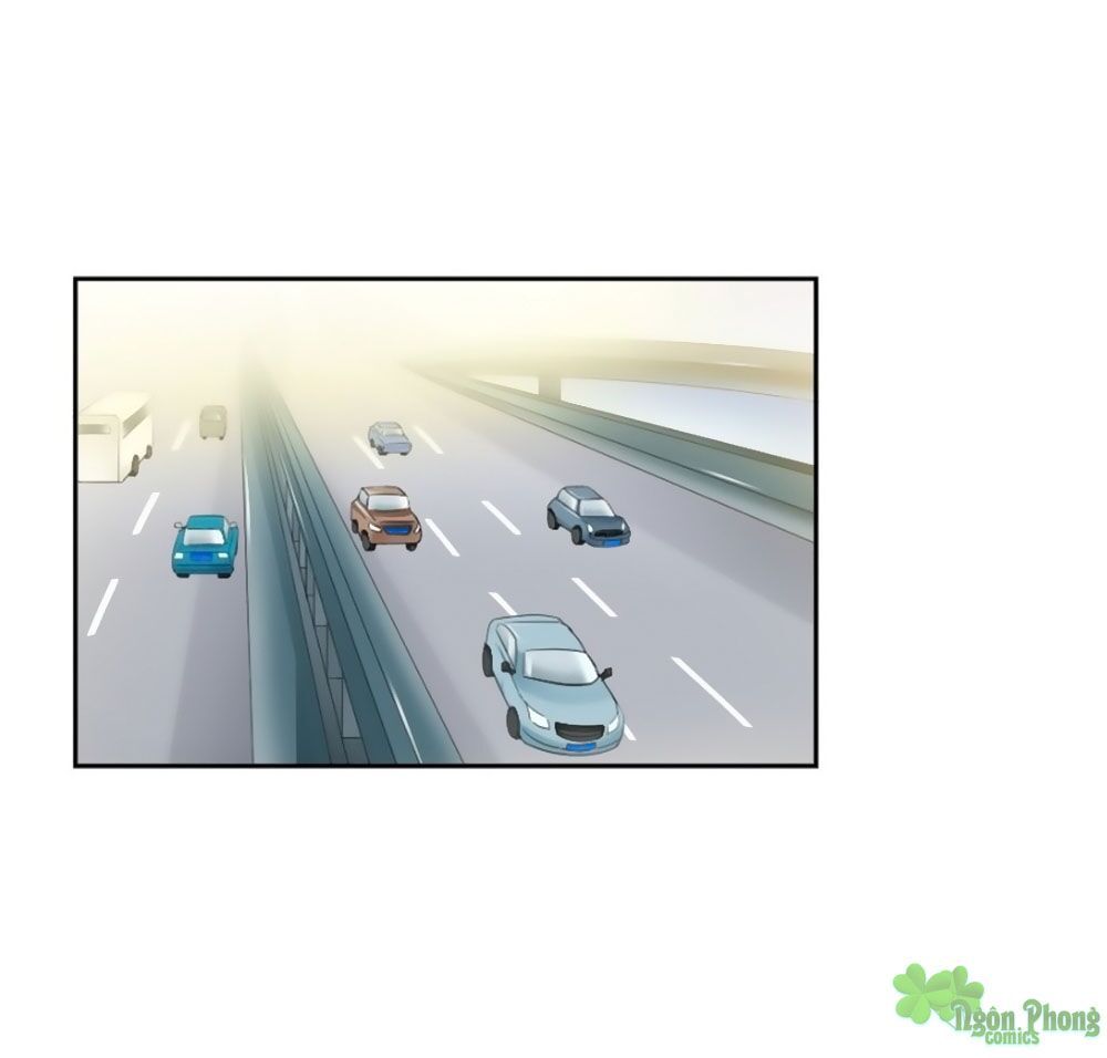 thiên kim đường môn chapter 83 9