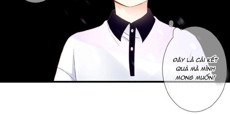 hoa chưa nở rộ chapter 1.1 24