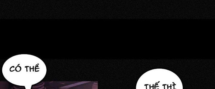 trở thành vương giả sau khi bị cắn chapter 11 168