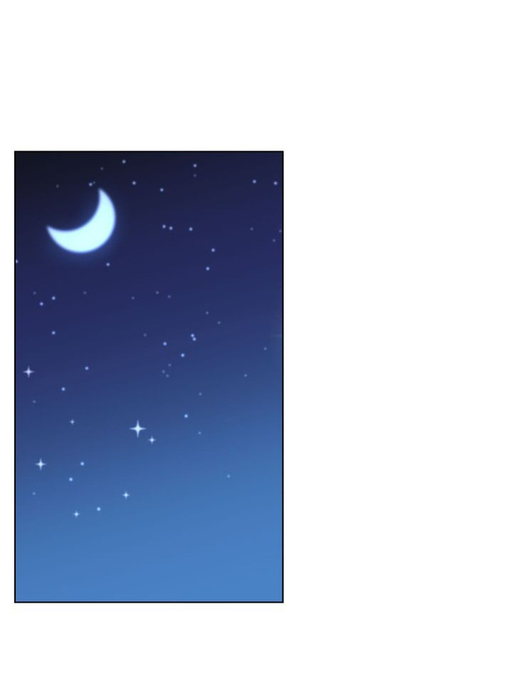 thuần hóa hoàng đế bạo chúa chapter 7 1