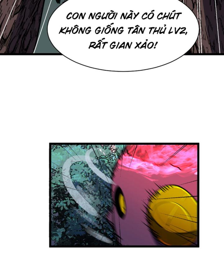 lãnh chúa ác ma nhan vĩnh thanh chapter 3 52