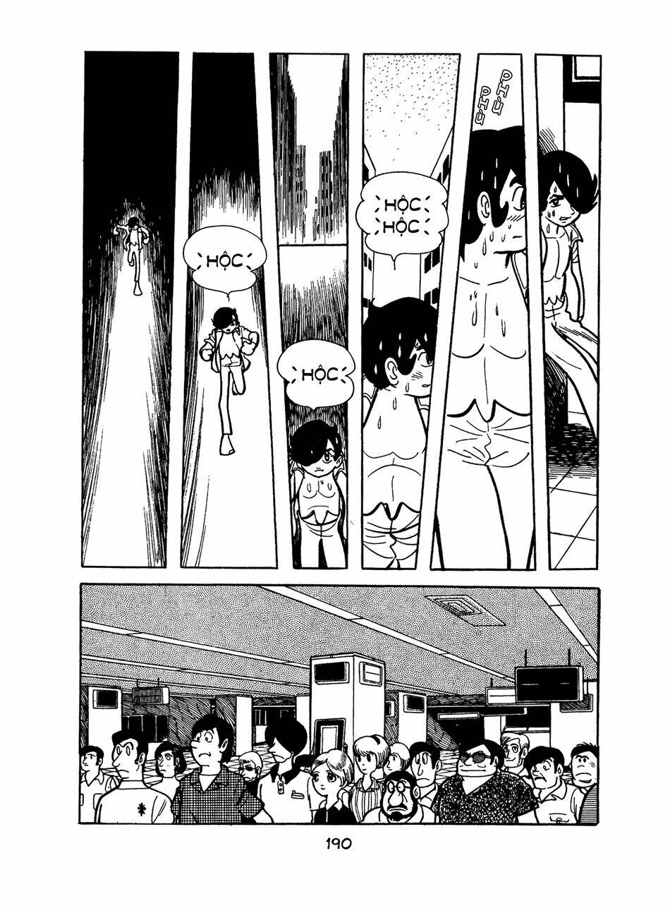 apollo’s song chapter 3.1 21