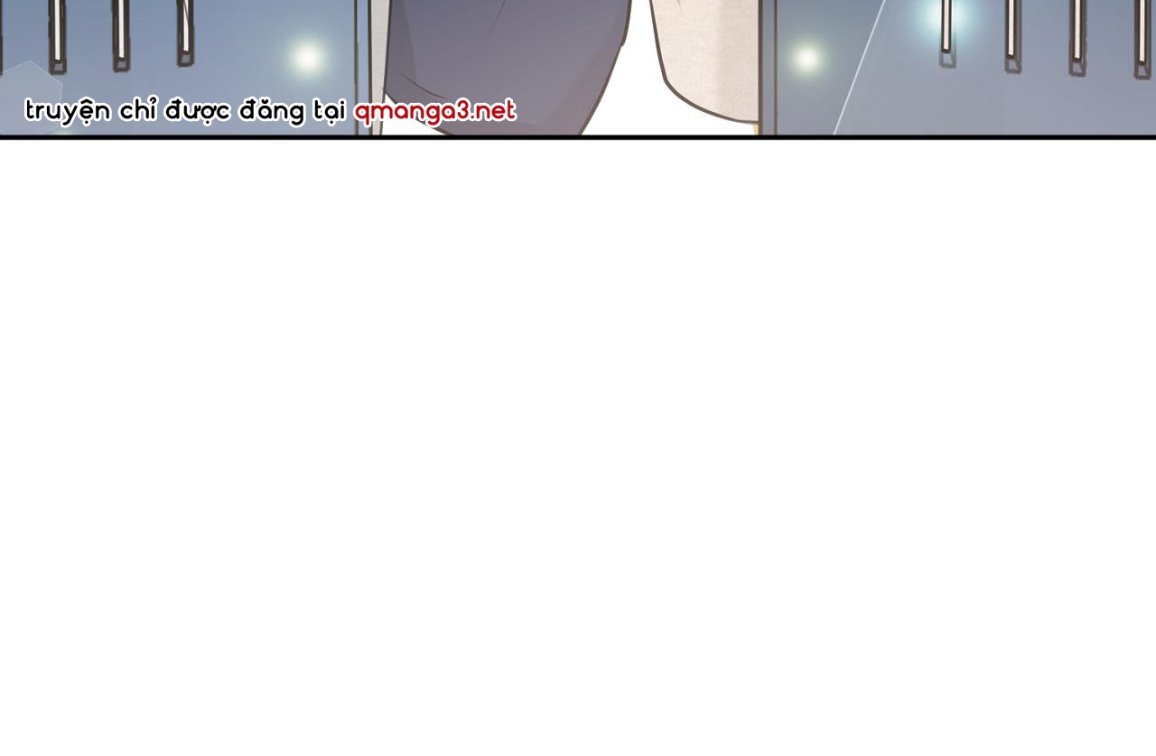 tình mình khó nói chapter 3 49