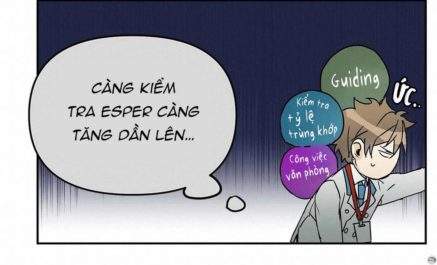 guide cấp b chapter 2 97