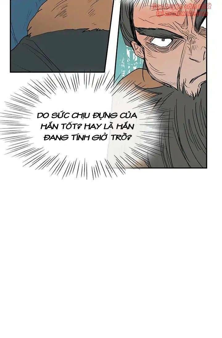 học sĩ tái sinh chapter 90 6