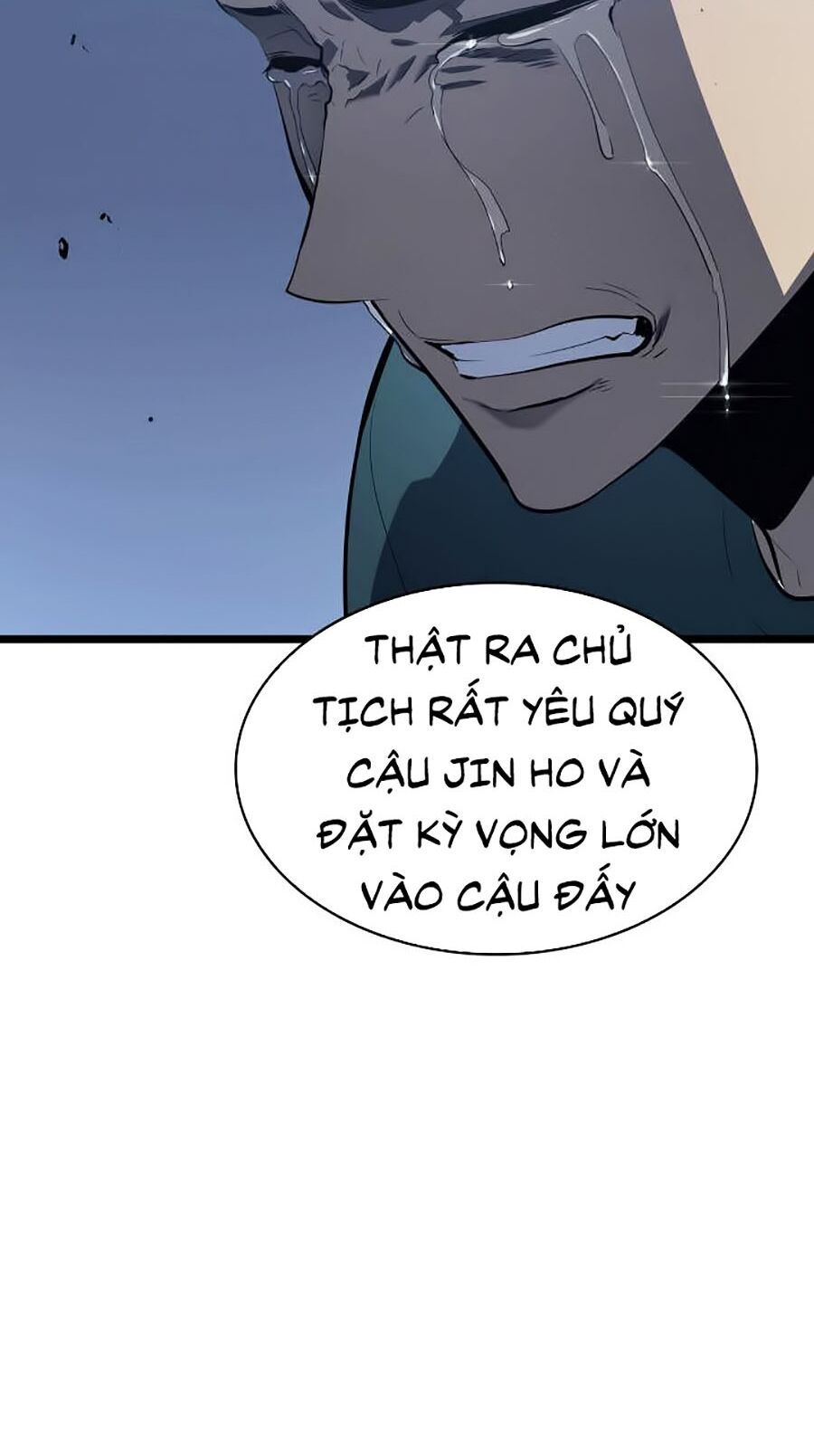 solo leveling 2 chapter 29 94