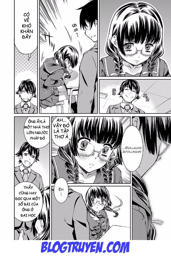 delusional love chapter 1 16