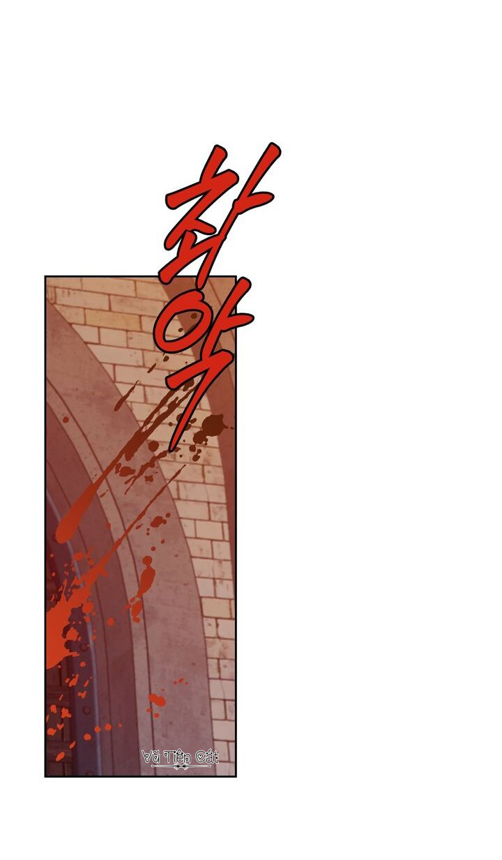 ác nữ xứng đôi với bạo chúa chapter 52 37