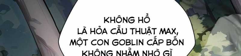 ngại qué, kỹ năng của ta tự mãn cấp! chapter 2 368