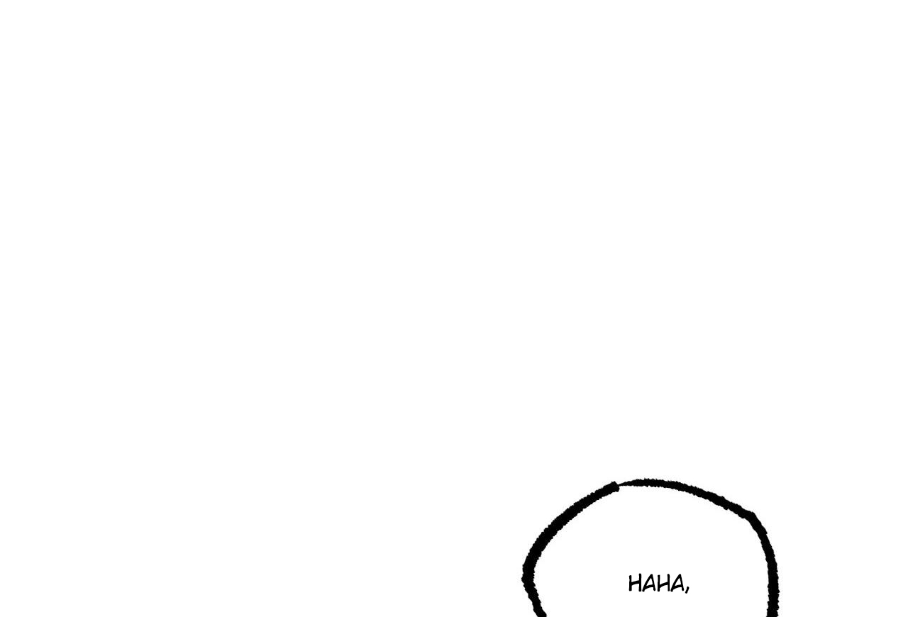 đàn thỏ của habibi chapter 59 182