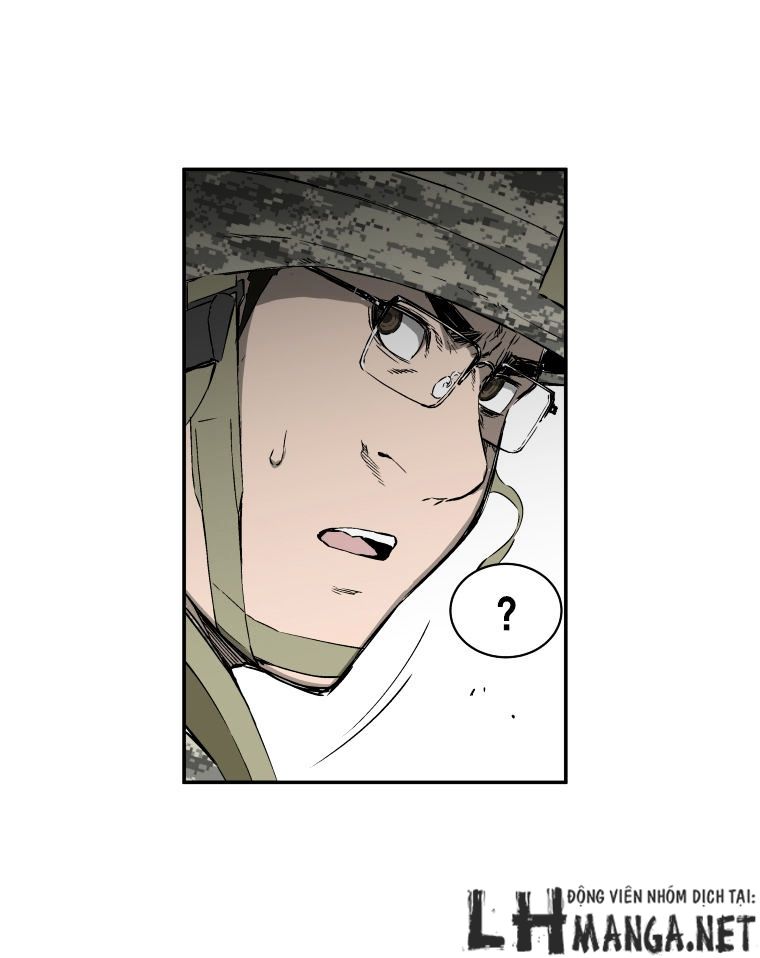 m.i.a - jakjeonjung siljong chapter 6 3