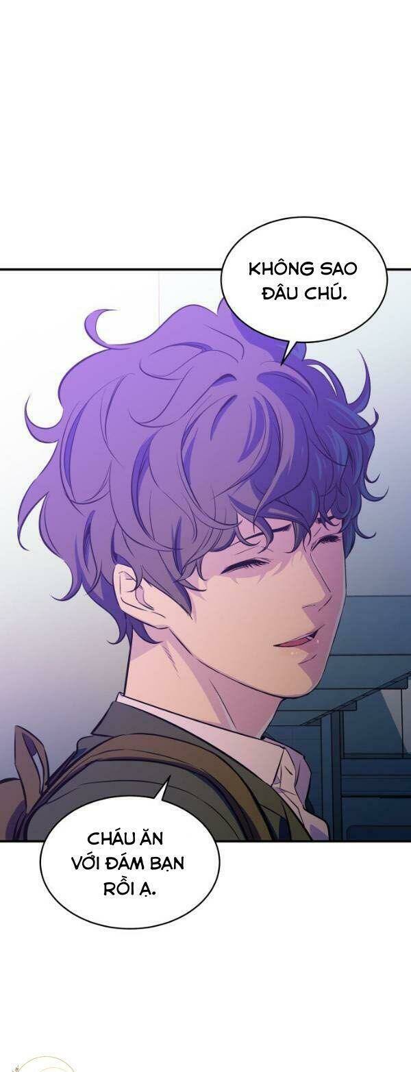 nhân vật phản diện bất tài chapter 14 5