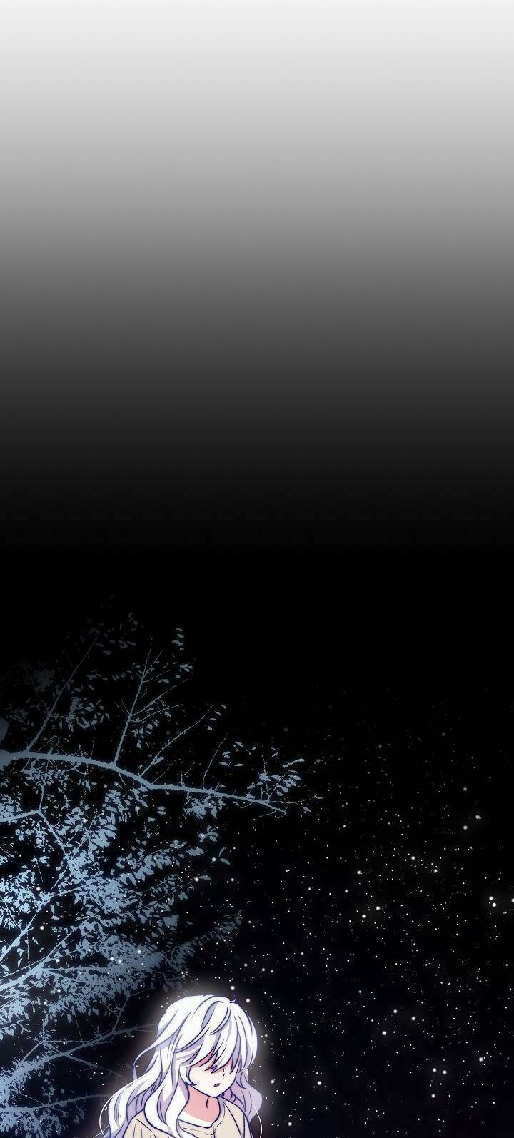 nàng evangeline chapter 20 29