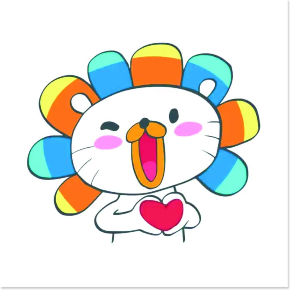 Tem rời vario 150 doremon ma quái