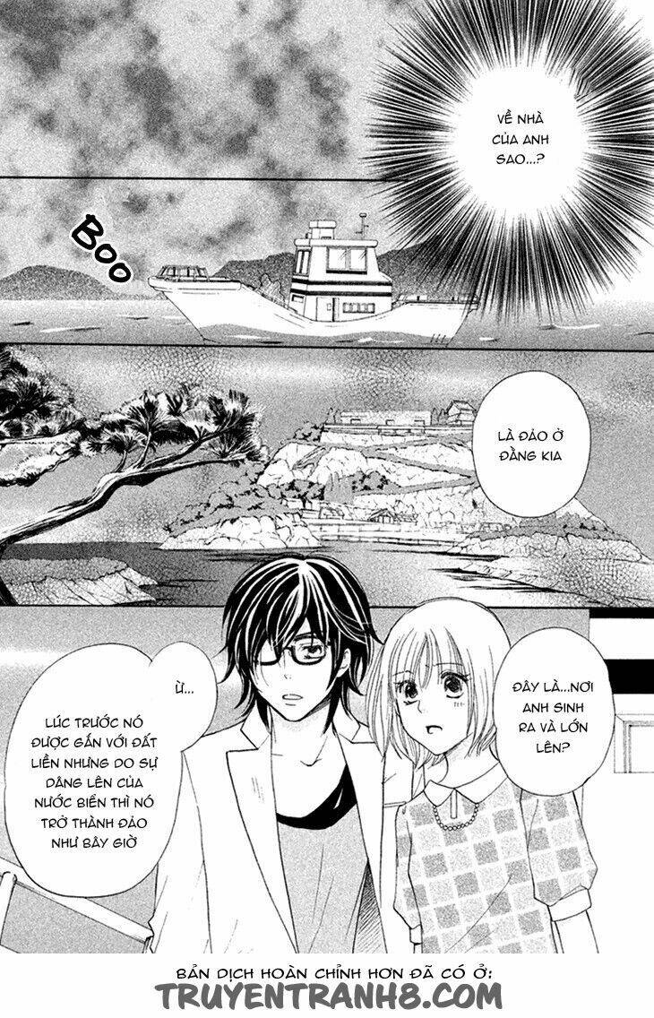 hetamen chapter 9 12