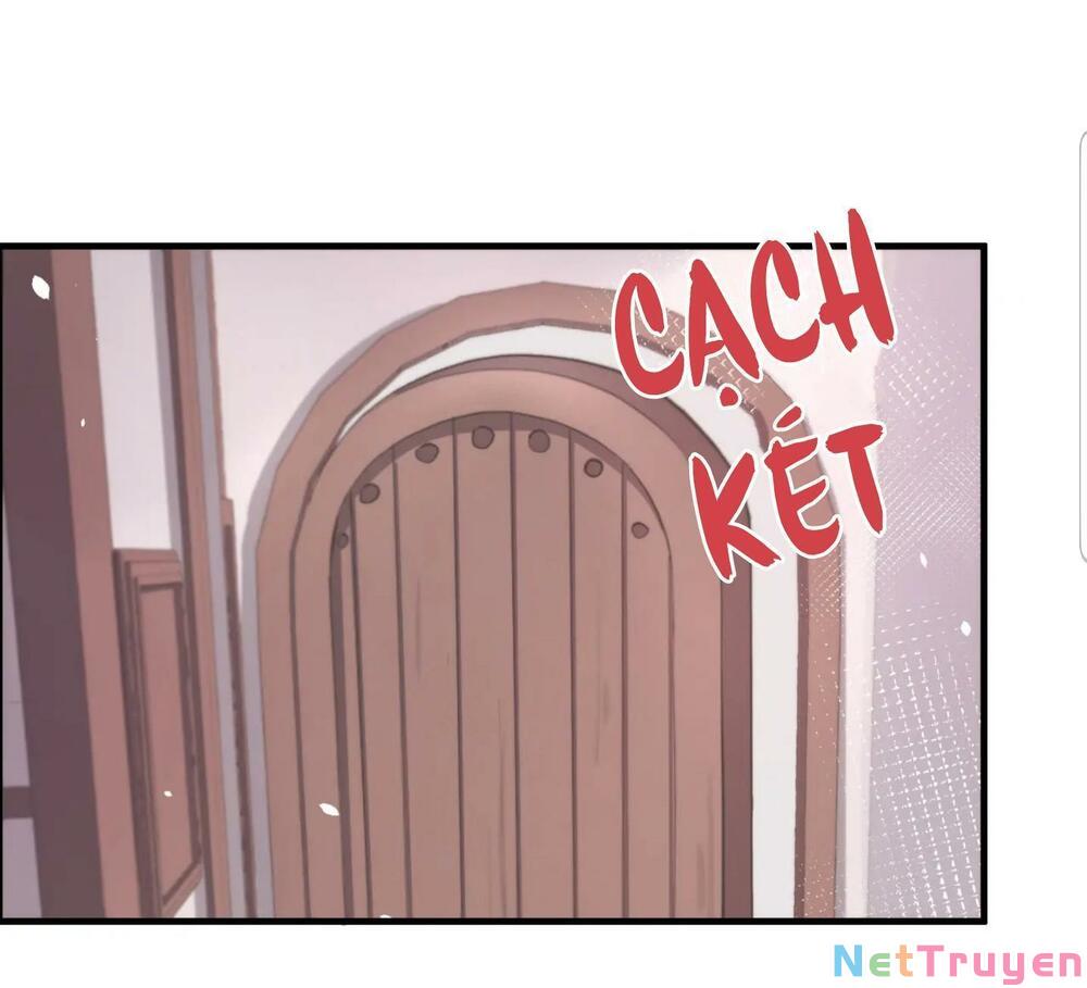 chàng vú em tu chân chapter 59 48