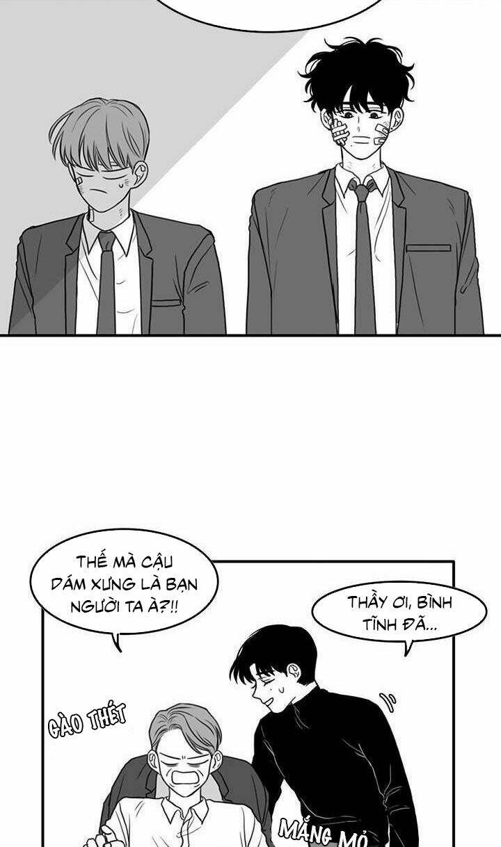 boys love chapter 6 16