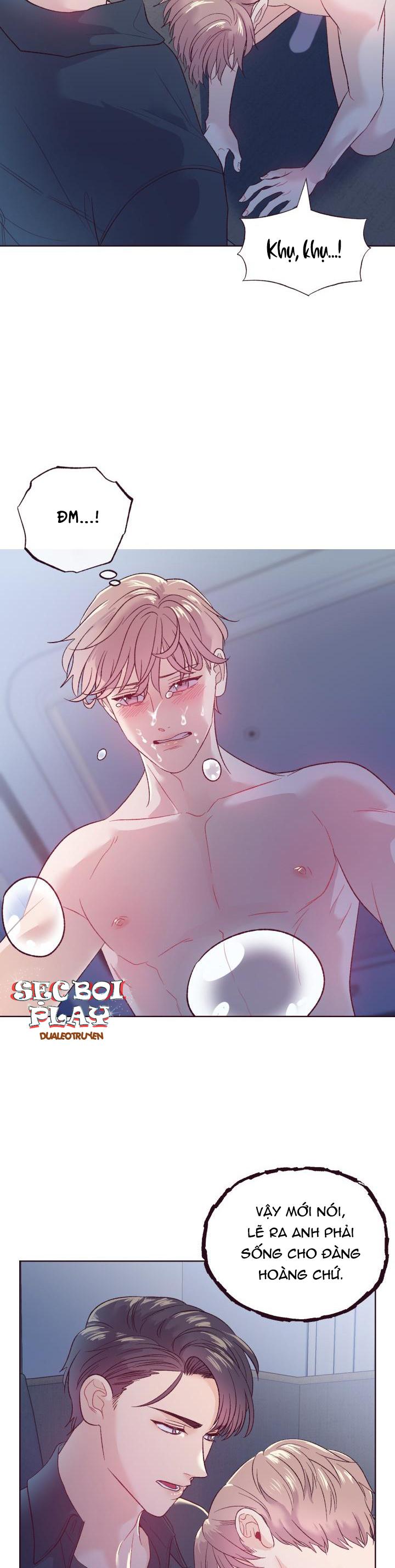 falling down chapter 5 14