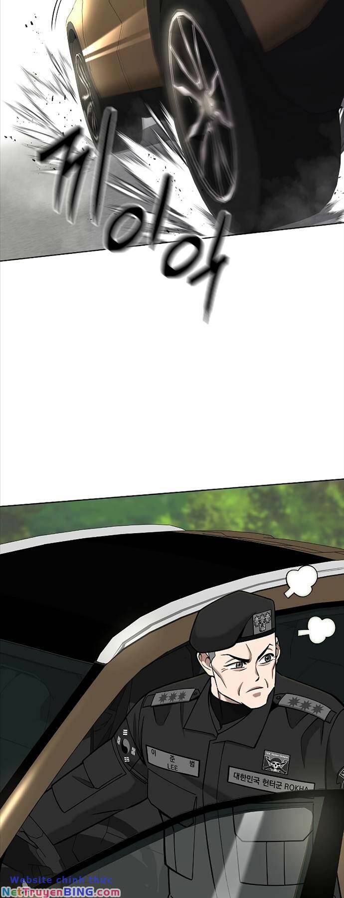 ma pháp sư hắc ám trở về để nhập ngũ chapter 47 3